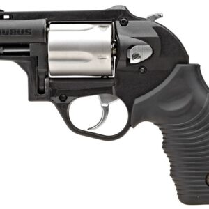 Buy Taurus Revolvers Online » Taurus Gun Brokers
